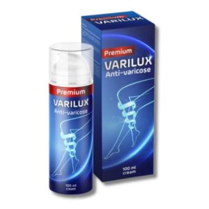 Varilux Premium