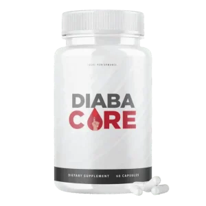 Diabacore