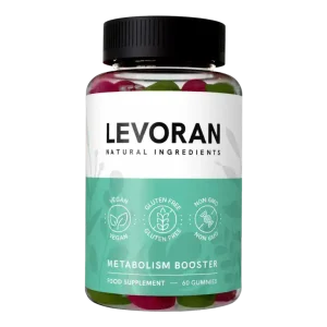 Levoran