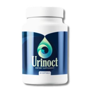 Urinoct