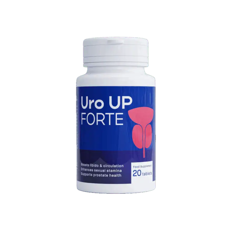 Uro UP Forte