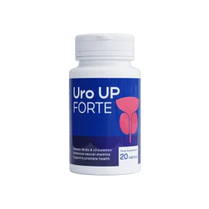Uro UP Forte